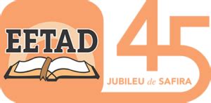 eetad ava|Área do Aluno – EETAD Escola de Educação Teológica das .